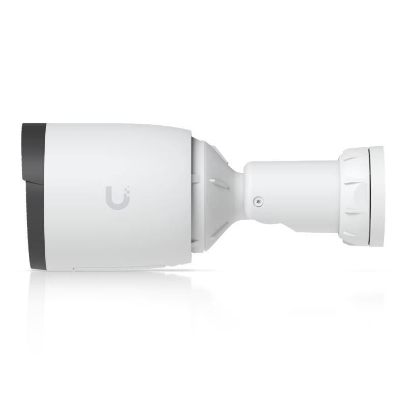 NET KAAMERA 4K/UVC-G6-PRO-BULLET-W UBIQUITI