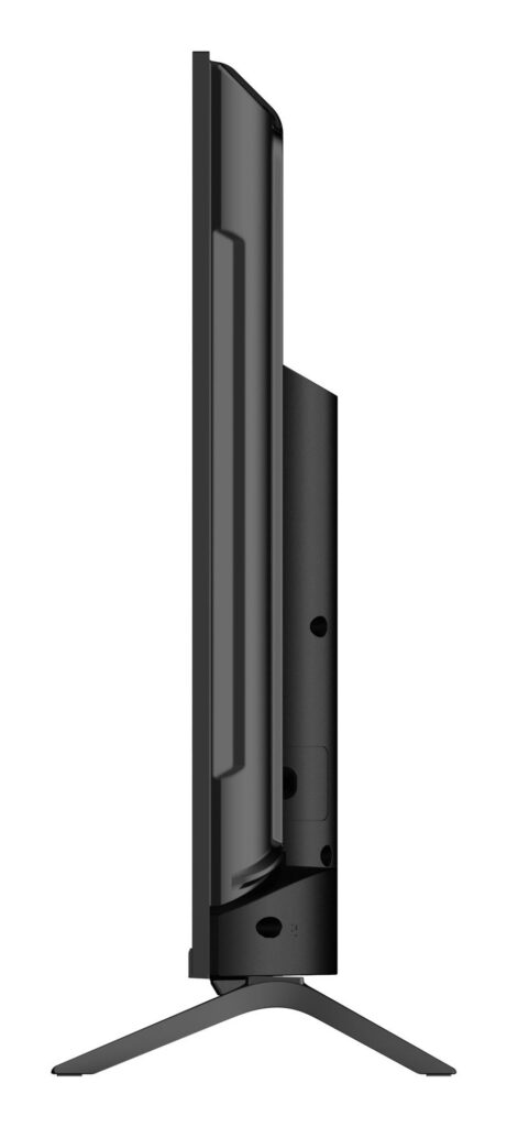 Televiisor|DAHUA|39.5″|Smart/FHD|1920×1080|Android TV|Black|D...