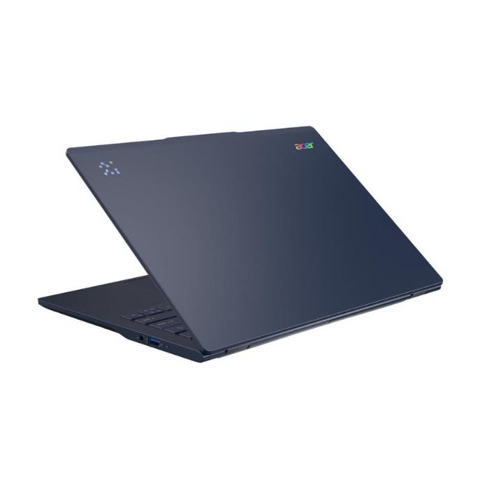 Sülearvuti|ACER|Swift|14 AI|CPU Intel Core Ultra 5|226V|14 “|1920…