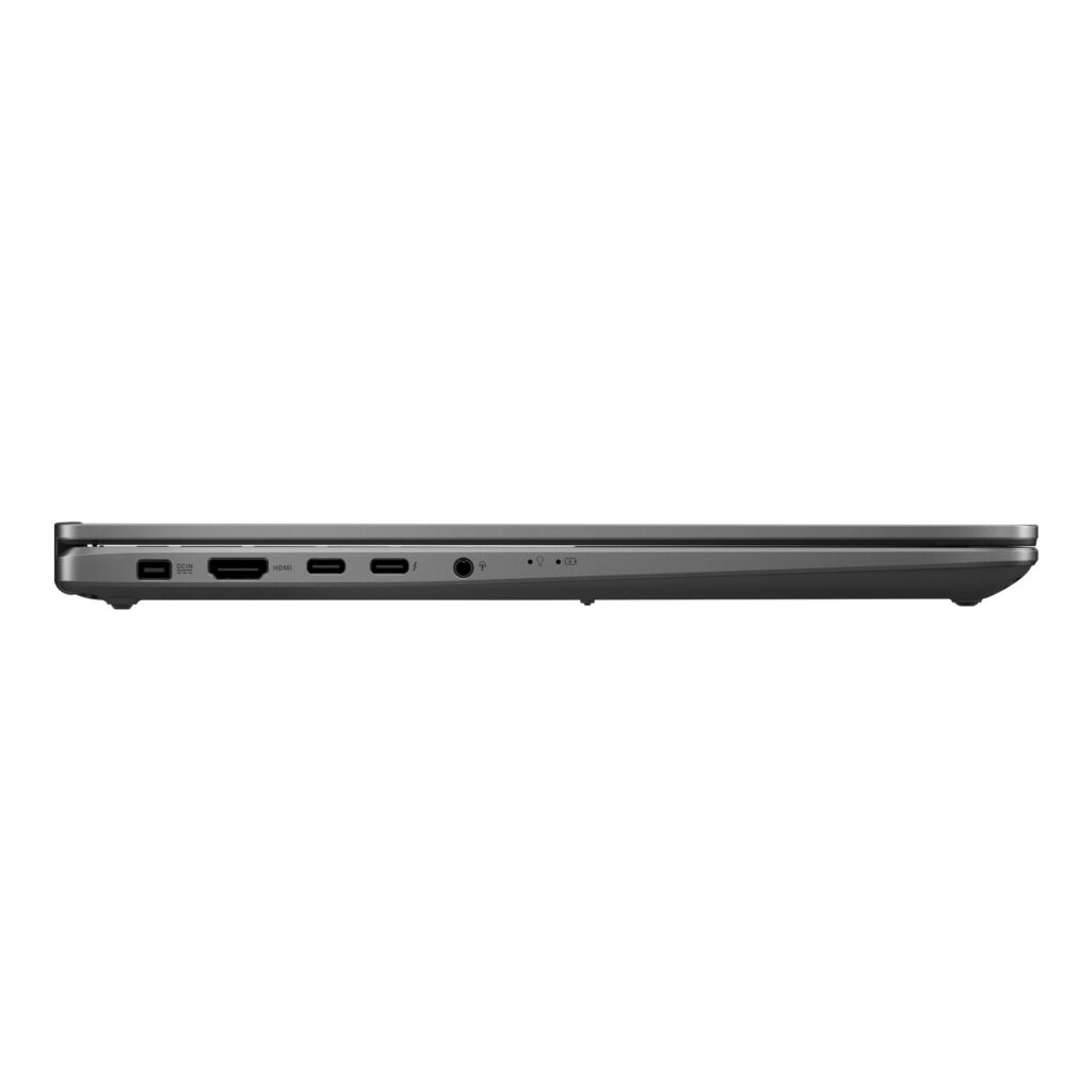Ultrabook|ASUS|VivoBook Flip|TP3607SH-RJ013W|CPU  Intel Core Ultra|u7-25...