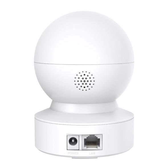 WRL KAAMERA PAN/TILT/TAPO C212 TP-LINK