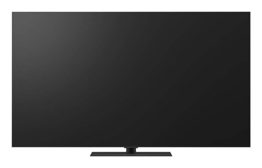 Televiisor|LG|65″|OLED/4K/Smart|3840×2160|webOS|Black|OLED65G...