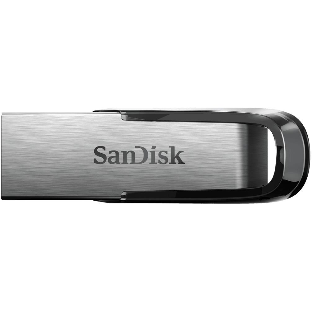 MÄLUPULK FLASH USB3 32GB/SDCZ73-032G-G46 SANDISK