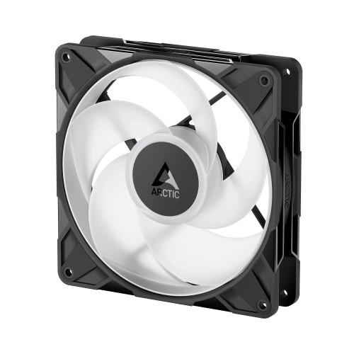 Ventilaator 140MM P14 PRO REVERSE/A-RGB 3P ACFAN00327A ARCTIC