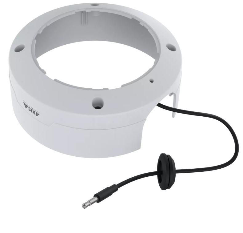 NET KAAMERA ACC MIKROFON KIT/TP3906 02547-001 AXIS