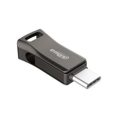 MÄLUPULK FLASH USB3 32GB/USB-P639-32-32GB DAHUA
