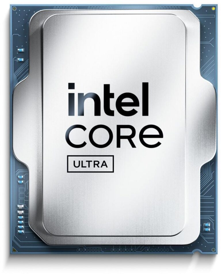 CPU|INTEL|Desktop|Intel Core Ultra|U7-265KF|Arrow Lake|3900 MHz|Cores 20...