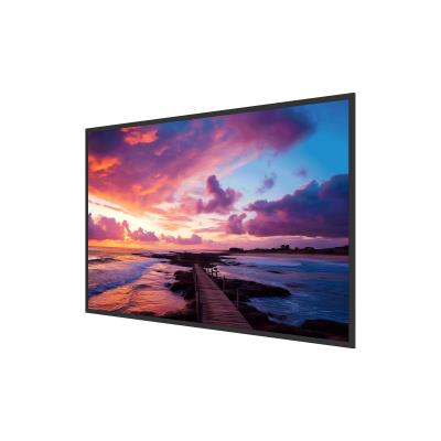 DISPLAY LCD 86″ 4K/DHI-DHI-LM86-S400 DAHUA