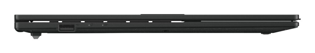 Sülearvuti|ASUS|VivoBook Series|E1504FA-BQ1890W|CPU  Ryzen 5|7520U|2800 ...