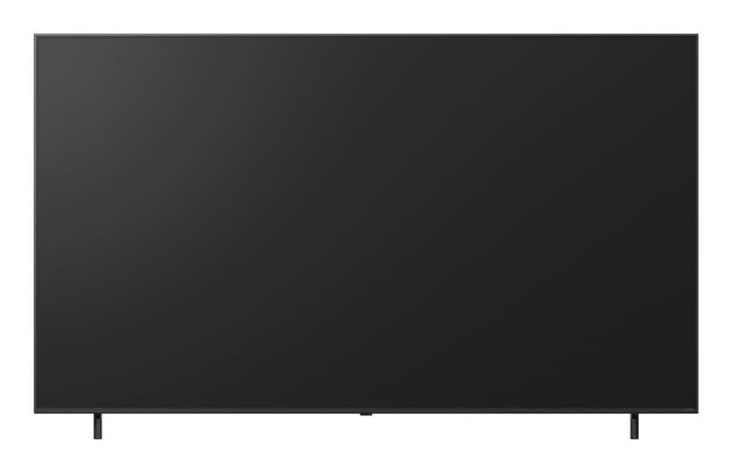 Televiisor|LG|86″|4K/Smart|3840×2160|Juhtmevaba LAN|Bluetooth...