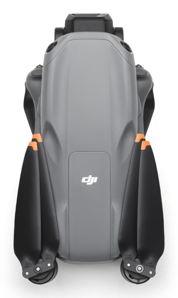 Drone|DJI|Air 3S Fly More Combo (DJI RC-N3)|Consumer|CP.MA.00000815.02