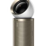 AIR PURIFIER AIRPURSUE PM20/CVF14A DREAME