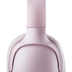 KÕRVAKLAPID WRL O400HA/ROSE 3740403 INTENSO