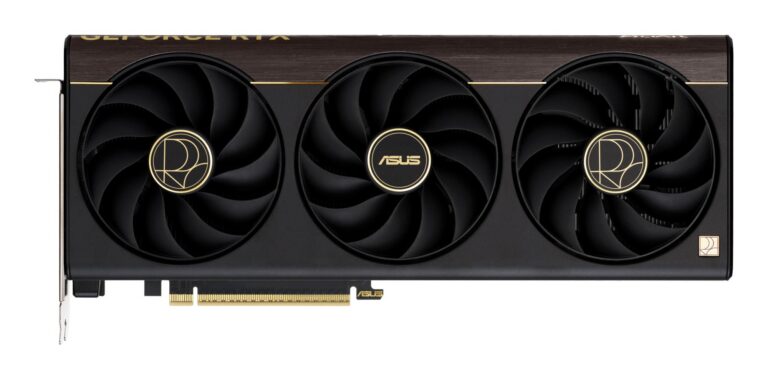 Videokaart|ASUS|NVIDIA|GeForce RTX 5070 Ti|16 GB|GDDR7|256 bit|PCI Ex...