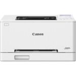 Laser Printer|CANON|i-Sensys|6929C001
