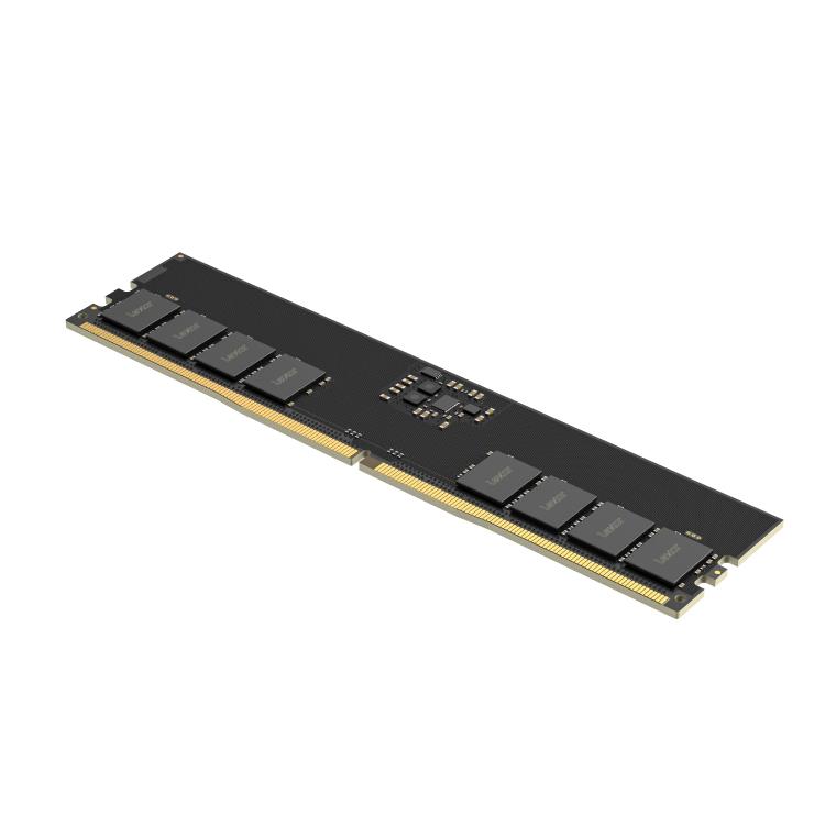 NB MEMORY 32GB DDR5-5600/LD5U32G56C46ST-BGS LEXAR