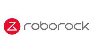 Vacuum Cleaner Accessory|ROBOROCK|Side Brush|Black|For S5 Black/S8 White...
