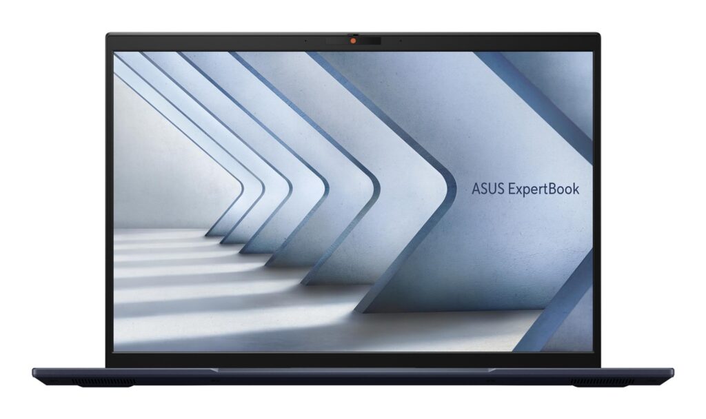 Sülearvuti|ASUS|ExpertBook|B5604CMA-Q90732X|CPU  Core Ultra|u5-125H|1200...