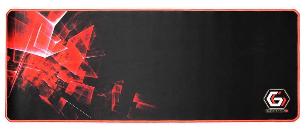 Hiir PAD Mänguri EXTRA LARGE/PRO MP-GAMEPRO-XL GEMBIRD