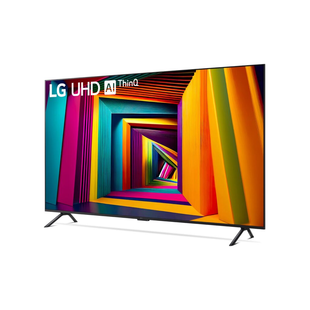 Televiisor|LG|98 “|4K Ultra HD|3840 x 2160 pixels|Flat|16:9|LED|98...