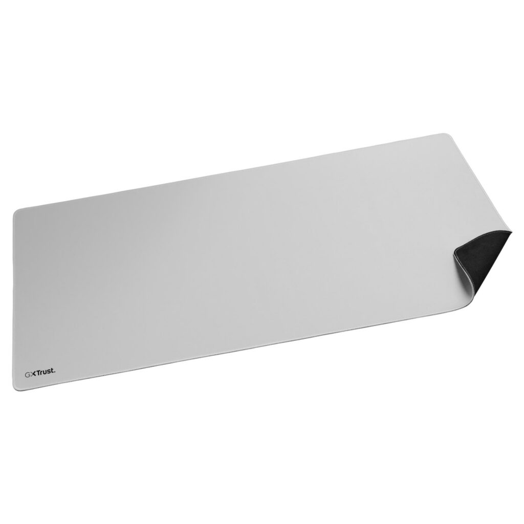 Hiir PAD GXT759W XXL/WHITE 25613 TRUST