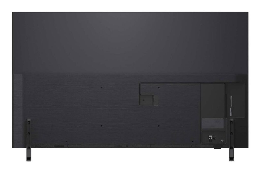 Televiisor|LG|55 “|4K Ultra HD|3840 x 2160 pixels|Flat|16:9|QNED|5...