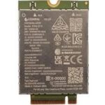 NB ACC 4G MODEM/DW5826E 530-BBFB DELL