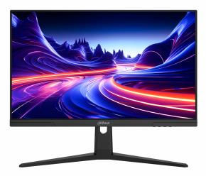 LCD Monitor|DAHUA|24.5 “|1920 x 1080 pixels|Full HD|Native aspect ...
