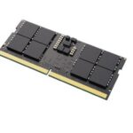 NB MEMORY 32GB DDR5-5600 SO/LD5S32G56C46ST-BGS LEXAR