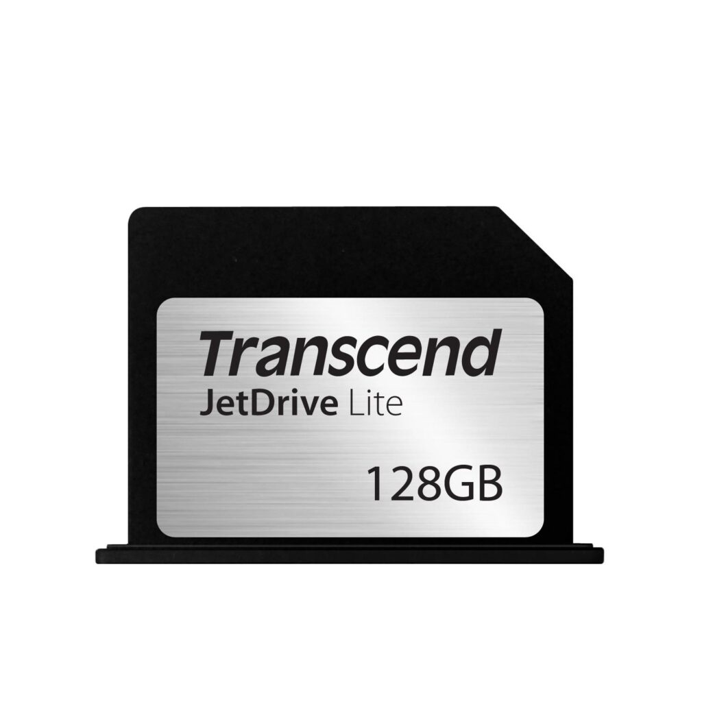 MEMORY JETDRIVE LITE 360 128GB/TS128GJDL360 TRANSCEND