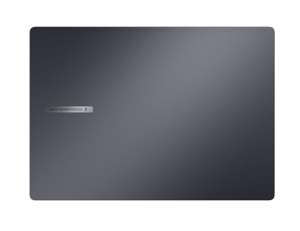 Sülearvuti|ASUS|ExpertBook|B3605CVA-MB0678XA|CPU Intel Core 5|120U|1.4 G...