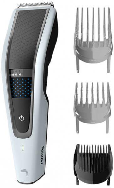 HAIR CLIPPER/HC5610/15 PHILIPS