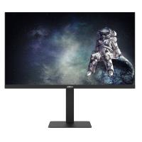 LCD Monitor|DAHUA|24.5 “|1920 x 1080 pixels|Full HD|Native aspect ...