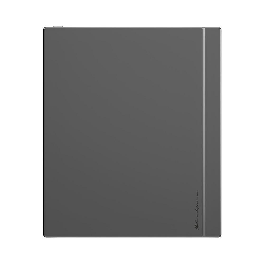 E-Reader|ONYX BOOX|Tab X C|13.3″|1650×2200|1xUSB-C|Juhtmevaba...