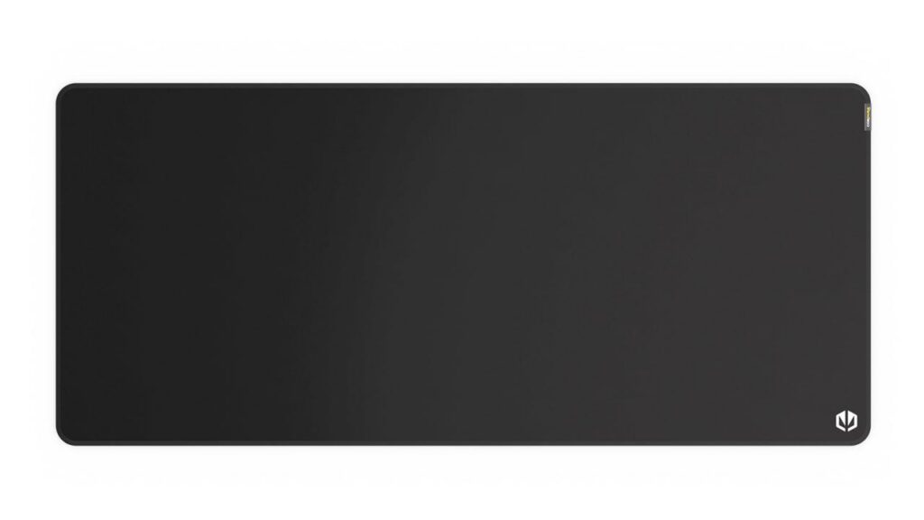 Hiir PAD CORDURA SPEED XL/EY6B003 ENDORFY