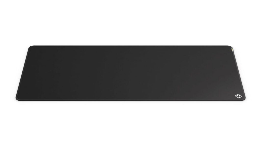 Hiir PAD CORDURA SPEED XL/EY6B003 ENDORFY