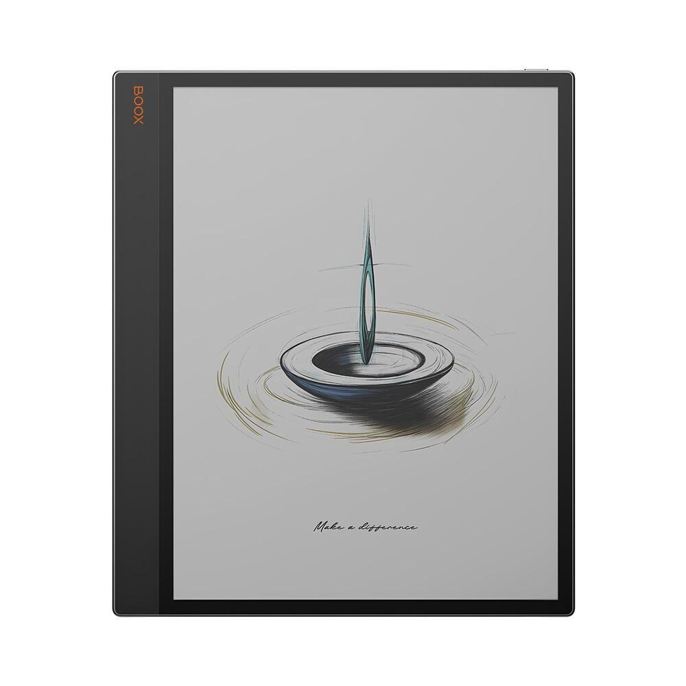 E-Reader|ONYX BOOX|Tab X C|13.3″|1650×2200|1xUSB-C|Juhtmevaba...