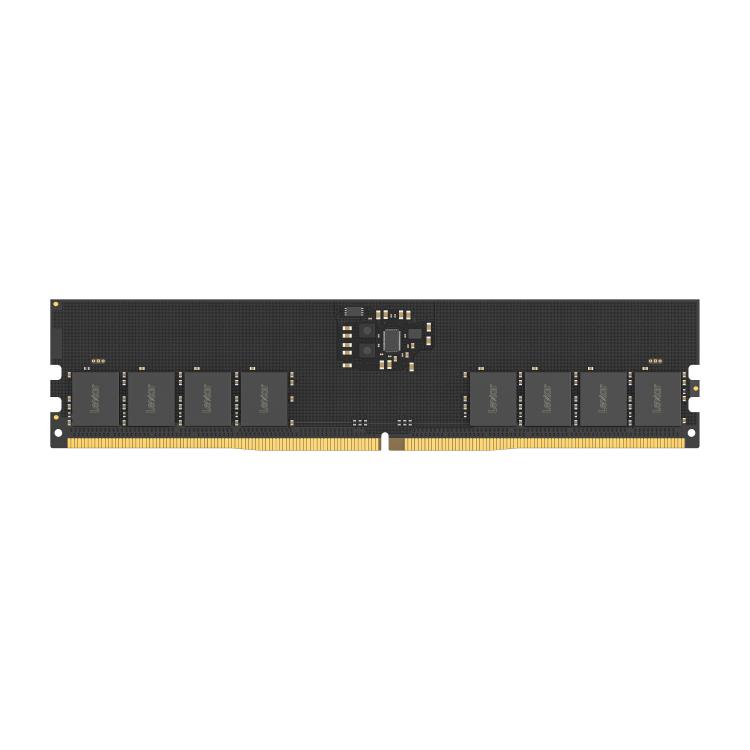 NB MEMORY 32GB DDR5-5600/LD5U32G56C46ST-BGS LEXAR