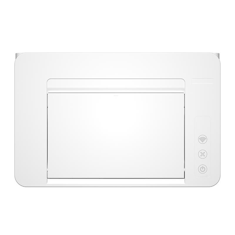 Laser Printer|PANTUM|BP2300NW|Duplex|BP2300NW