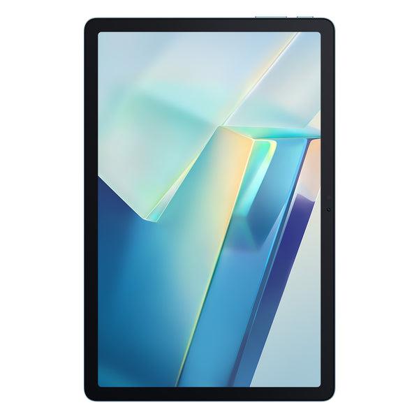 Tahvelarvuti TAB9 WIFI 10″ 8/256GB/TAB 9 WIFI BLUE BLACKVIEW