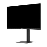 LCD Monitor|DAHUA|24.5 “|1920 x 1080 pixels|Full HD|Native aspect ...