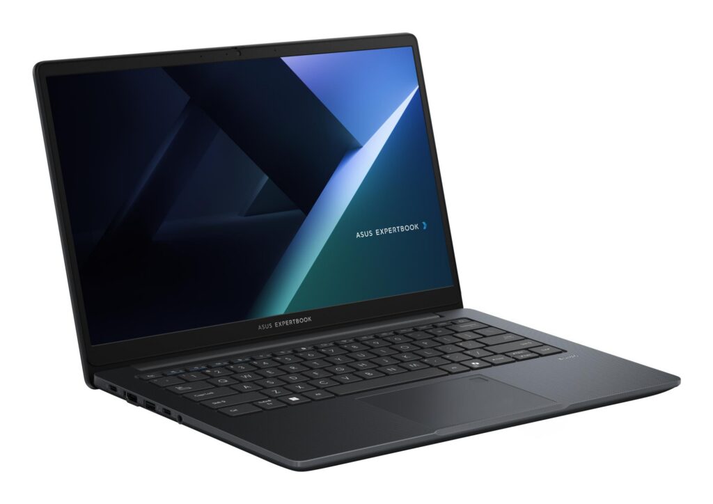 Sülearvuti|ASUS|ExpertBook|B1403CVA-S61861X|CPU  Intel Core 5|120U|1400 ...