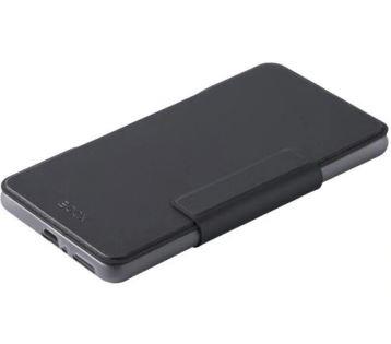 Tahvelarvuti Case|ONYX BOOX|6.13″|Black|OCV0492R