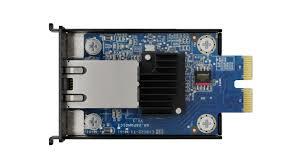 NET AUTOD PCIE 10GB/E10G22-T1-MINI SYNOLOGY