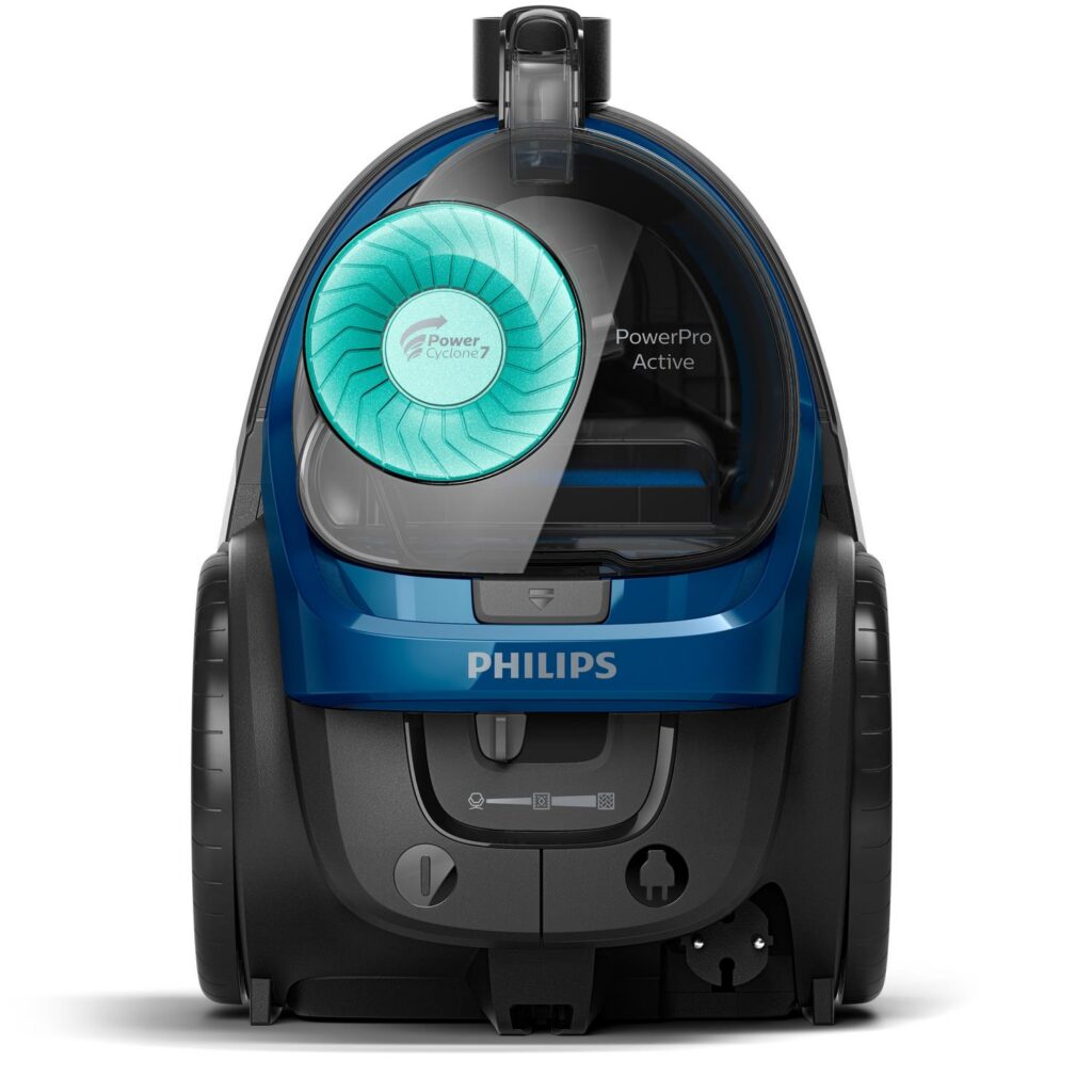 Vacuum Cleaner|PHILIPS|Cordless|900 Watts|Capacity 1.5 l|Noise 77 dB|Black|Weight 4.5 kg|FC9557/09