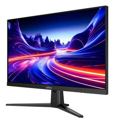 LCD Monitor|DAHUA|LM27-E231BN|27″|Mänguri|Panel IPS|1920×1080...