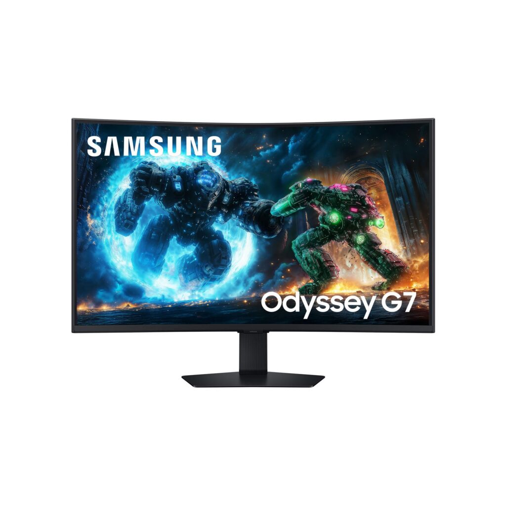 LCD Monitor|SAMSUNG|37 “|3840 x 2160 pixels|4K Ultra HD|Native asp...