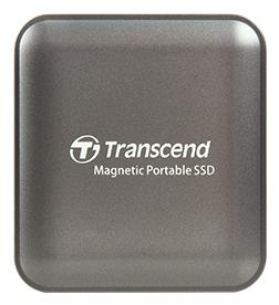 Väline SSD|TRANSCEND|ESD420C|4TB|3D NAND|Write speed 2000 MBytes/sec|R&#...