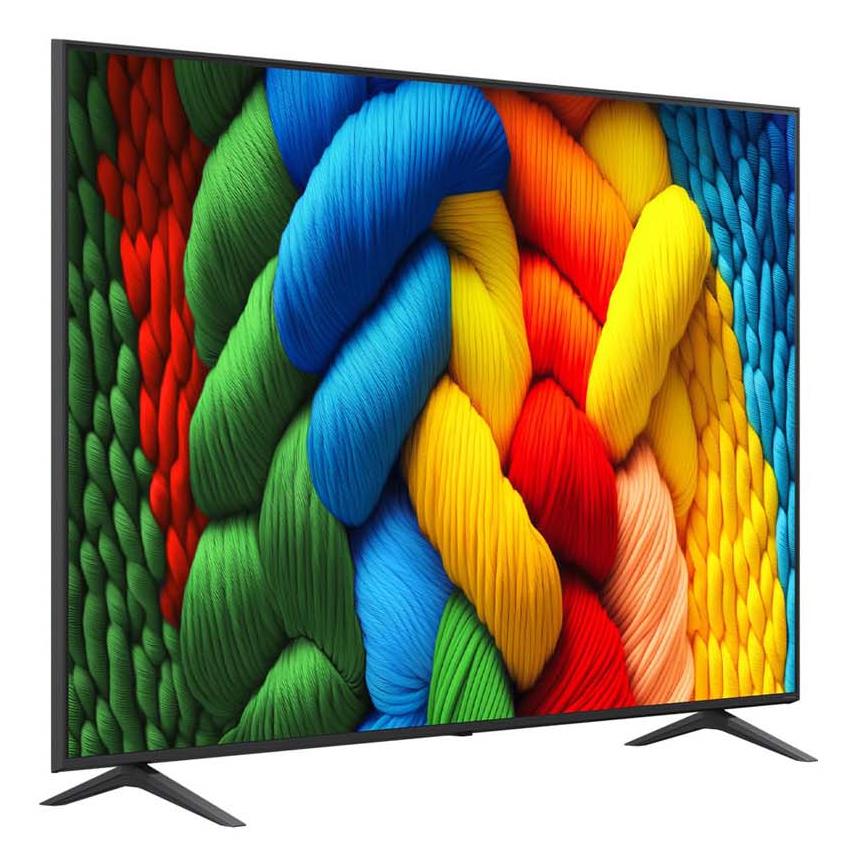 Televiisor|LG|55 “|4K Ultra HD|3840 x 2160 pixels|Flat|16:9|LED|55...