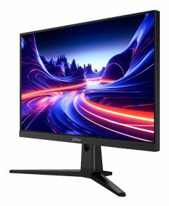 LCD Monitor|DAHUA|24.5 “|1920 x 1080 pixels|Full HD|Native aspect ...